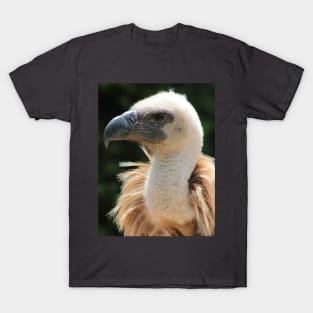 Happy Bird T-Shirt